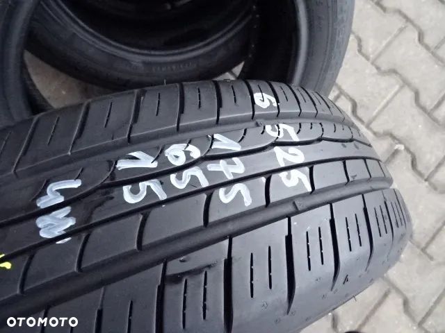 175/65/R15 84H DUNLOP SPORT BLURESPONSE - 13