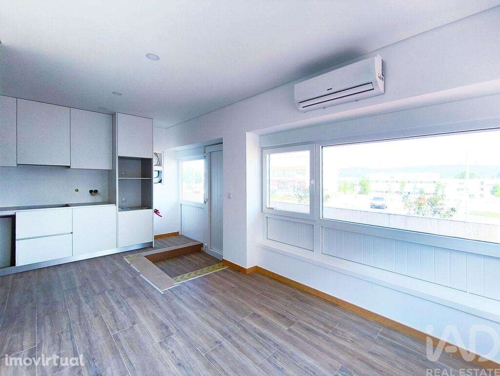Apartamento T2 em Darque de 60,00 m2 - Grande imagem: 2/16