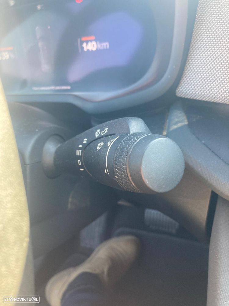 Polestar 2 Long Range 78 kWh AWD - 24