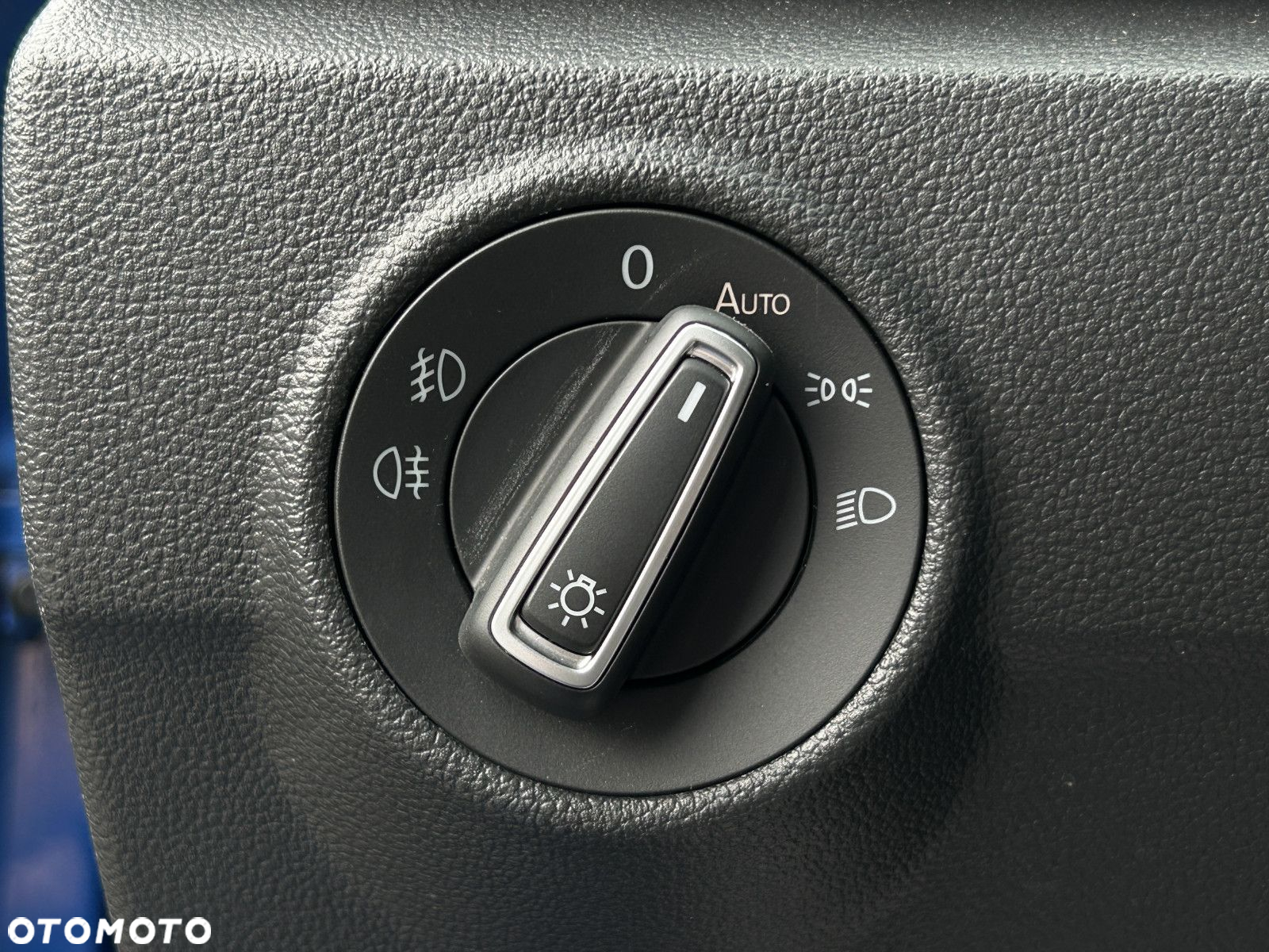 Volkswagen T-Roc 1.5 TSI GPF ACT Premium DSG - 19