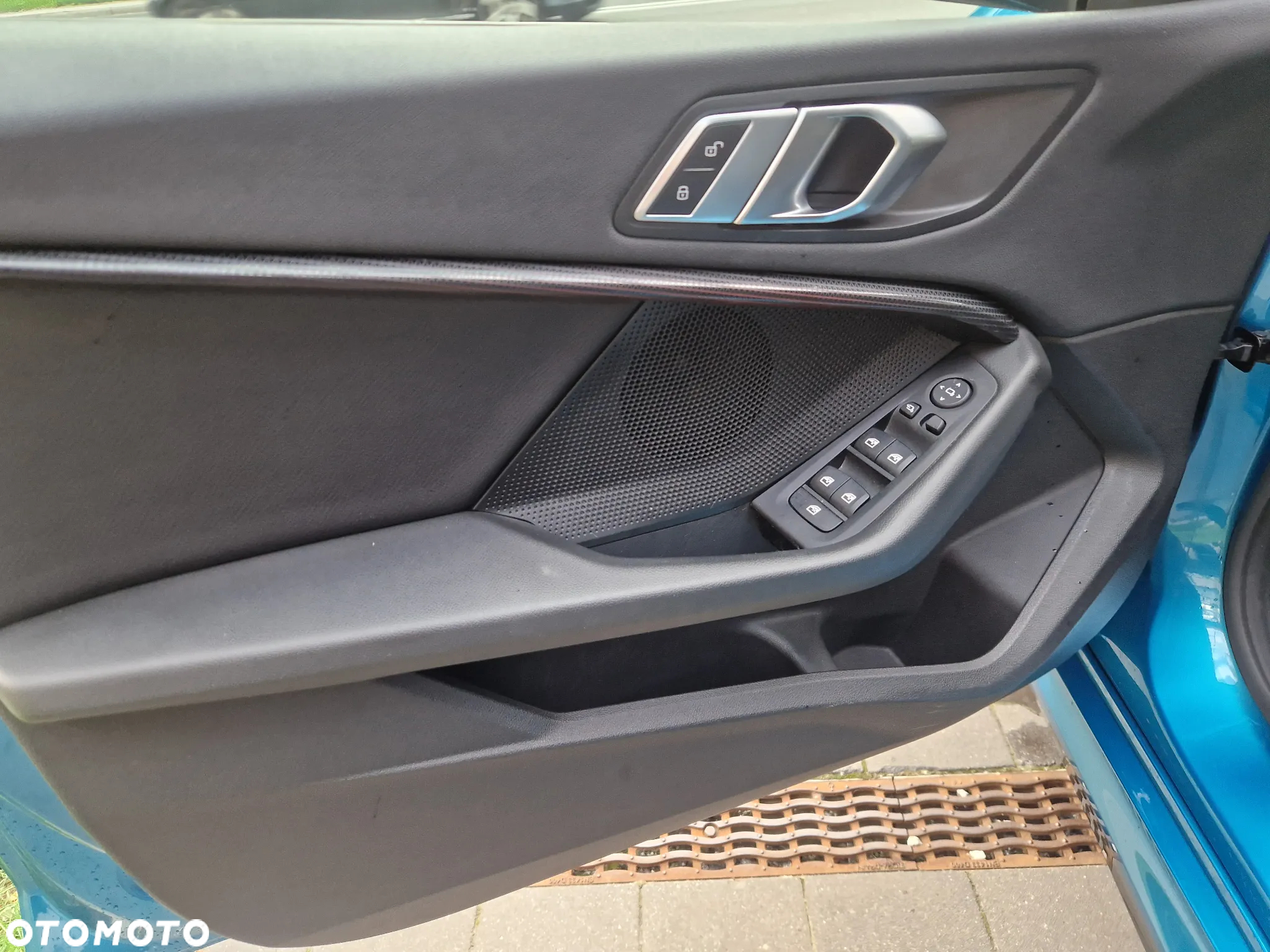 BMW Seria 2 220i GT M Sport - 17