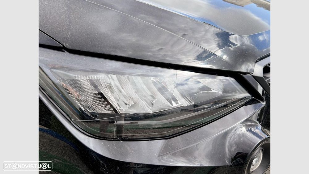 SEAT Arona 1.0 TSI Style - 9