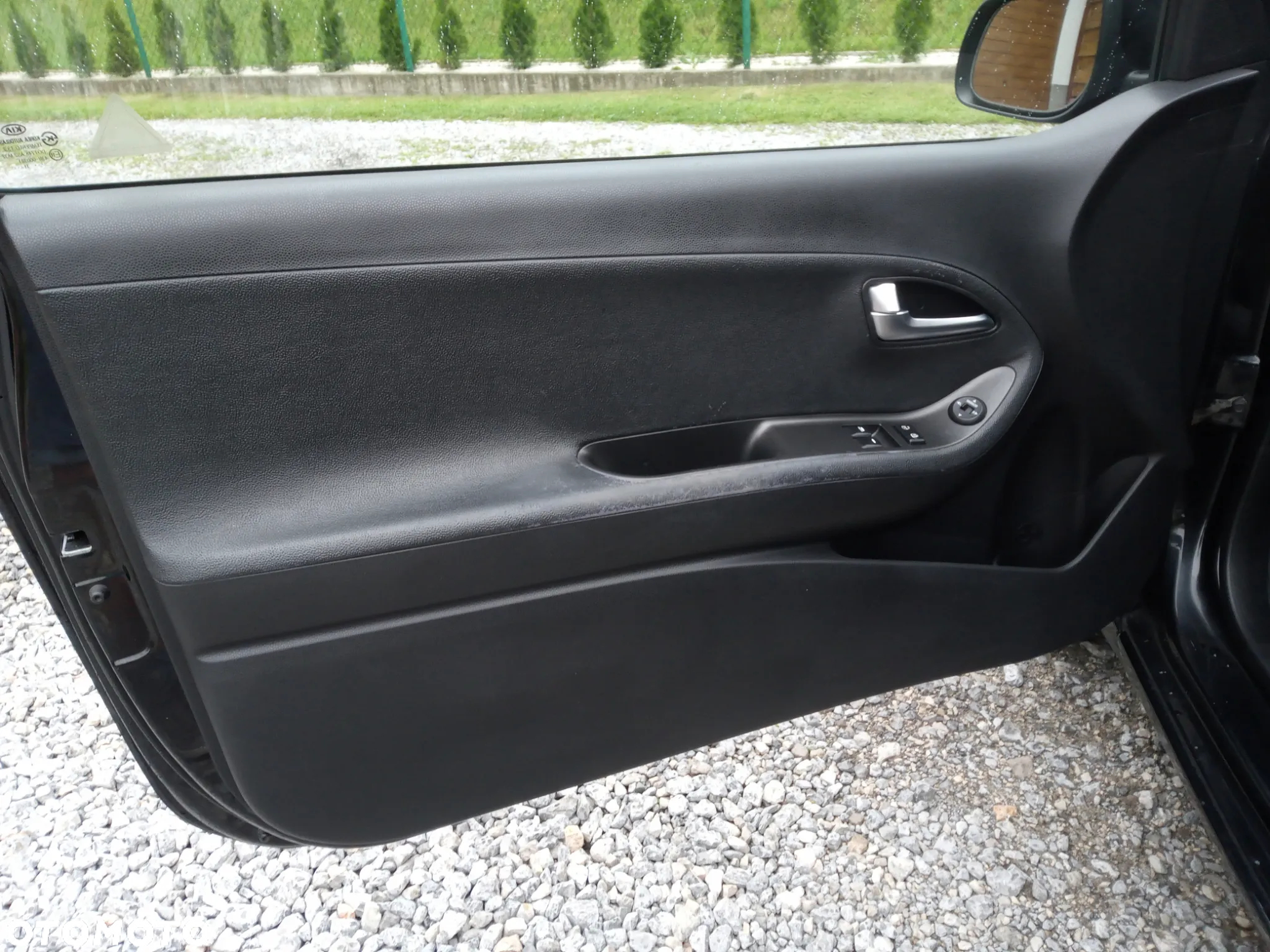 Kia Picanto - 13