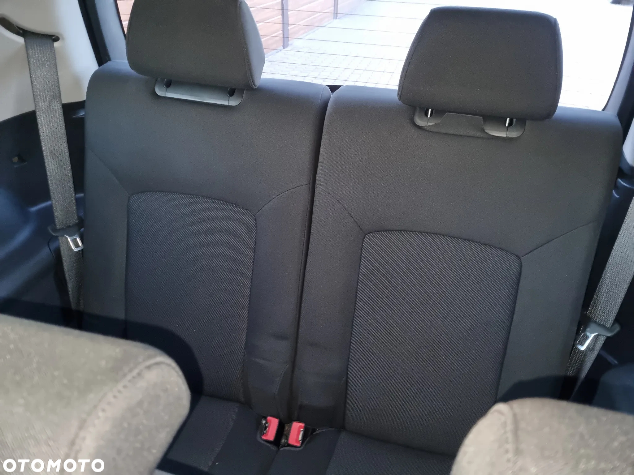 Chevrolet Orlando 1.4 T LT+ - 15