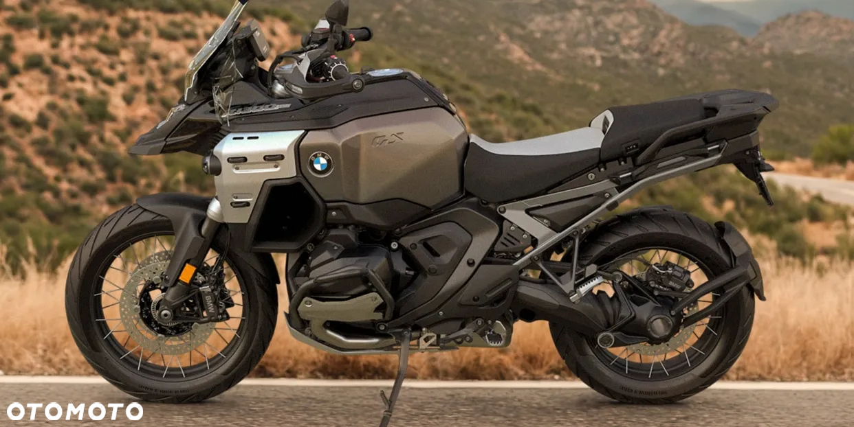 BMW R - 2