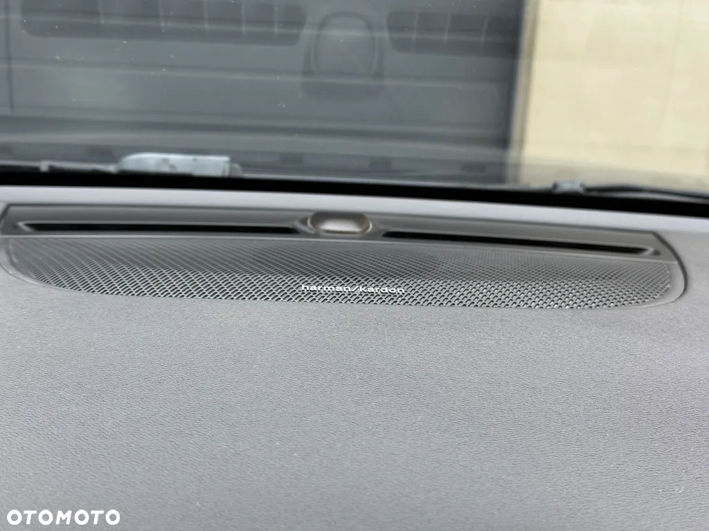 Volvo XC 40 D3 Inscription - 28