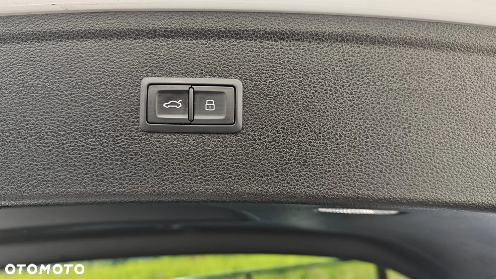 Audi SQ5 3.0 TFSI Quattro Tiptronic - 31