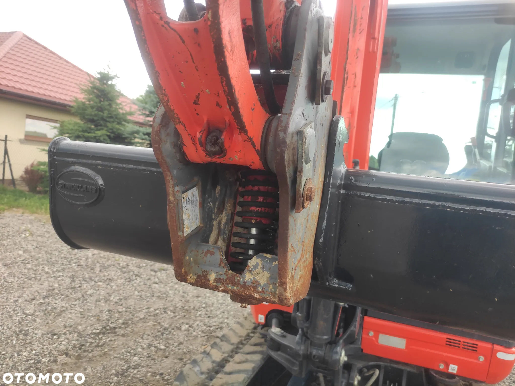 Wacker Neuson EZ 28 VDS , CAT Kubota Yanmar JCB Takeuchi - 24