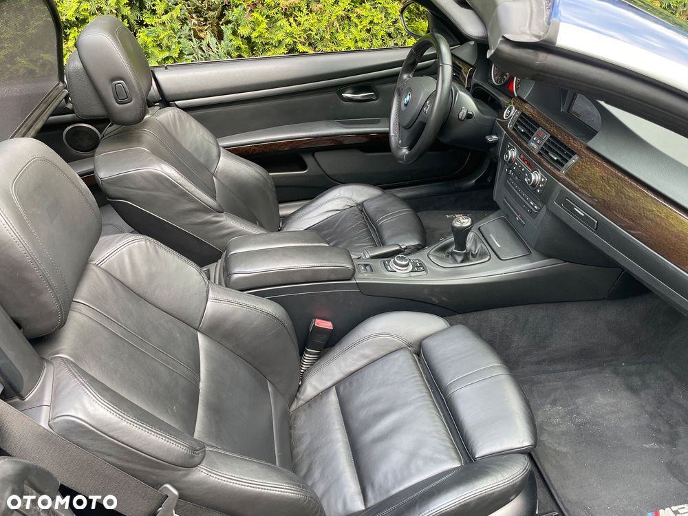 BMW M3 - 21