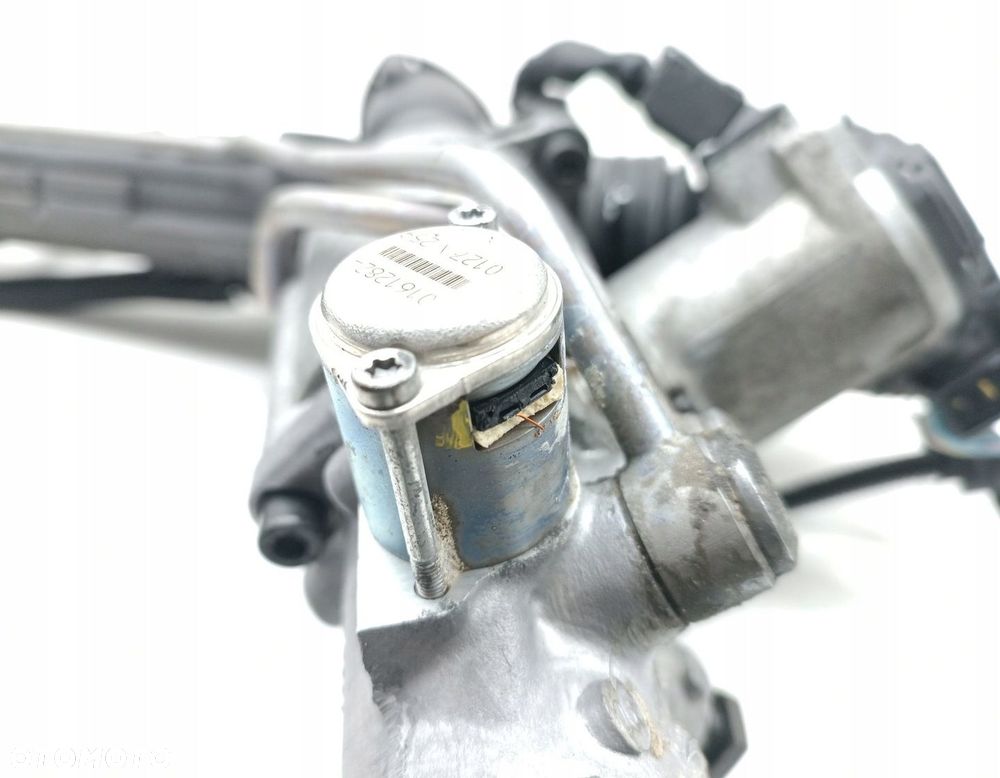 MAGLOWNICA DYNAMIC DRIVE BMW SERIA 5 E60 E61 7882501166 7882993133 - 7