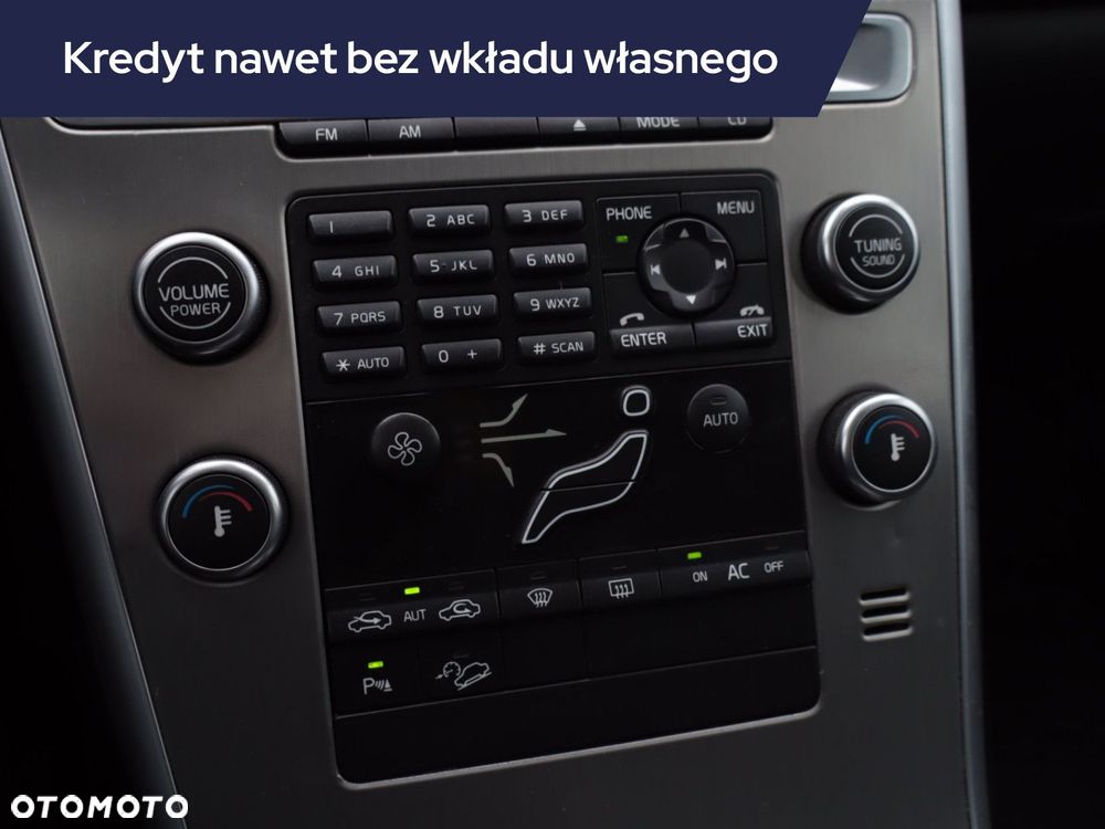 Volvo XC 60 - 15