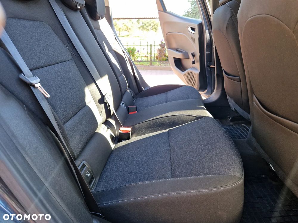 Renault Clio - 15