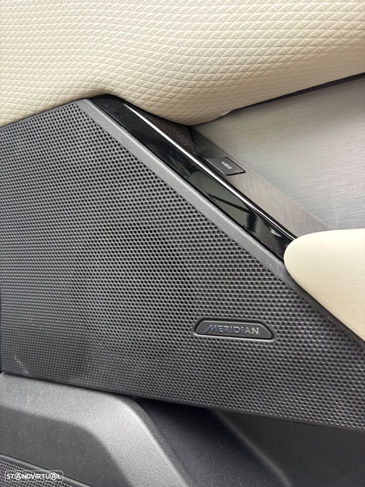 Land Rover Range Rover Velar 2.0 P400e AWD R-Dynamic S - 10