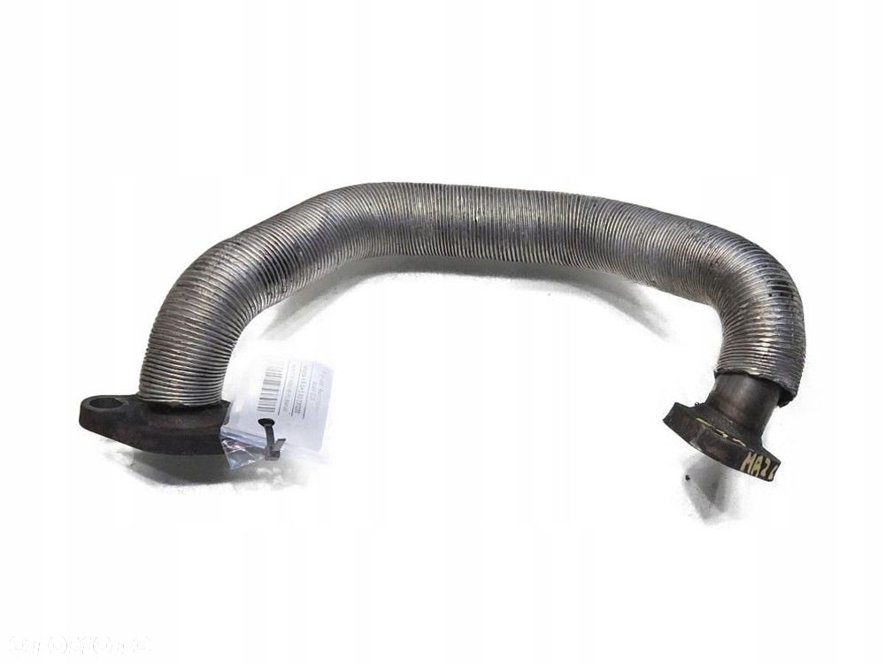 RURA RURKA EGR MAZDA 6 GH 2.0 CITD