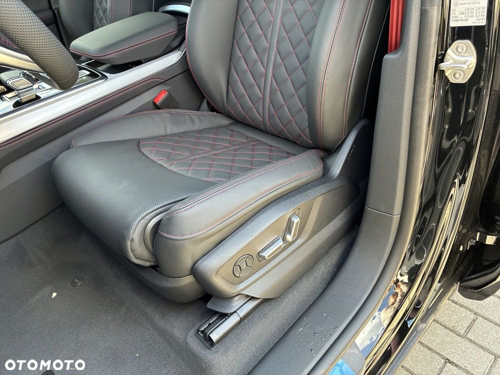 Audi Q8 - 13