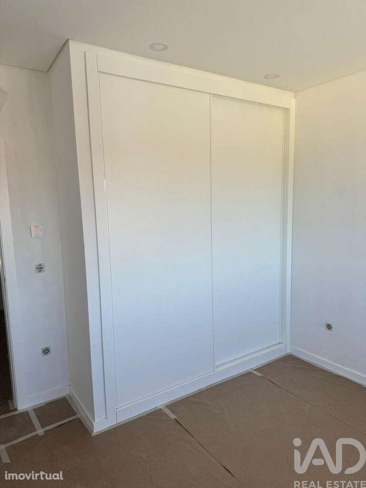 Apartamento T3 em Carregal do sal de 202,00 m2 - Grande imagem: 3/7