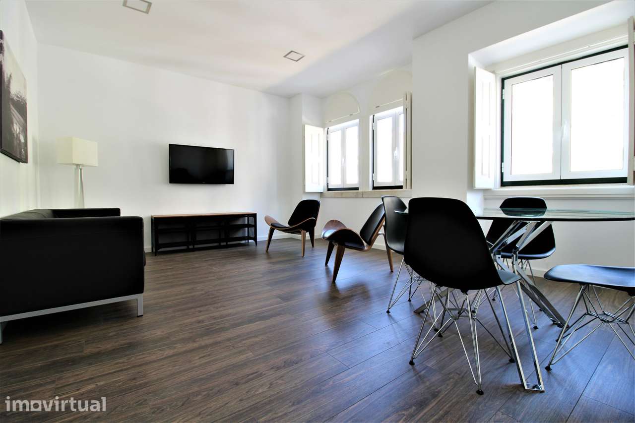Quarto Polo I - Grande imagem: 4/10