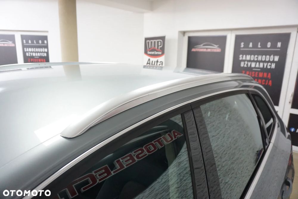 Audi Q5 2.0 TDI Quattro - 15