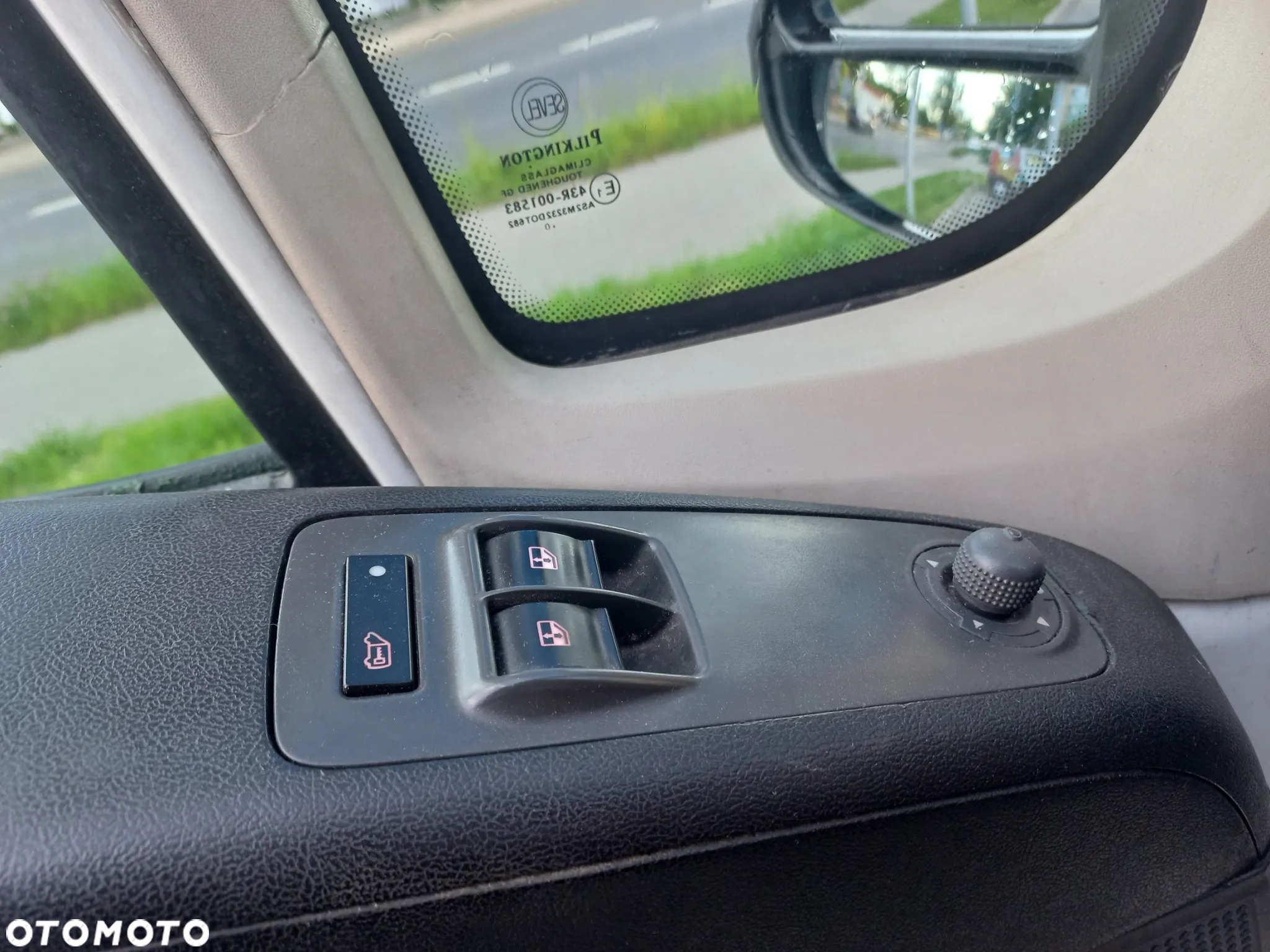 Fiat DUCATO - 23