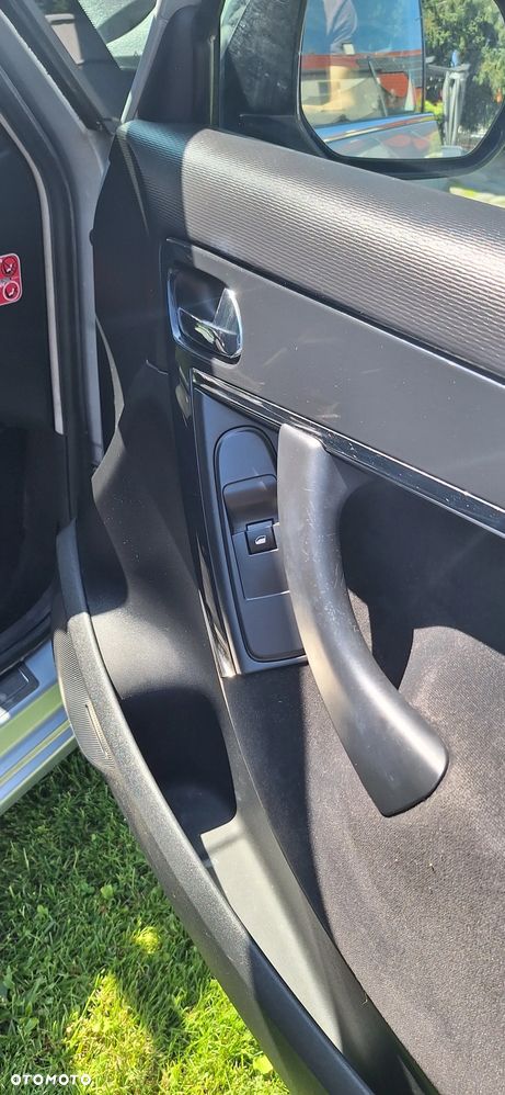 Citroën C4 Picasso 2.0 HDi Exclusive - 20