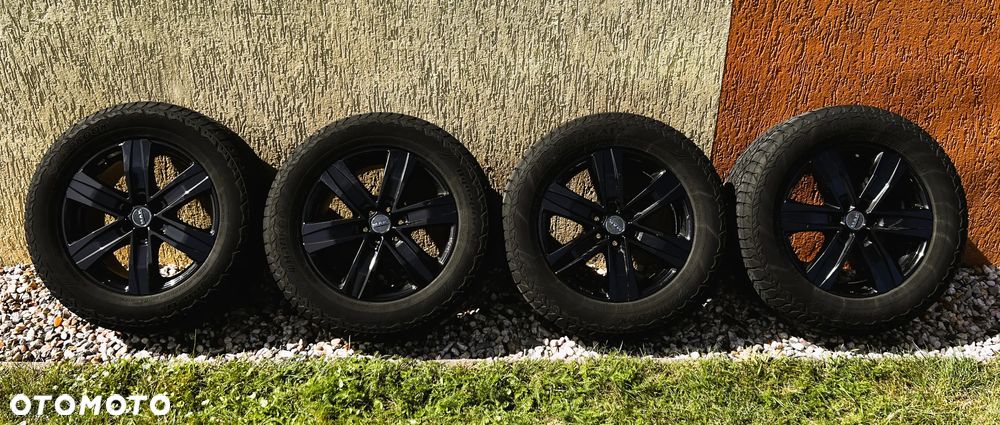 Nissan Navara DC 4x4 EU6 S&S Tekna - 11