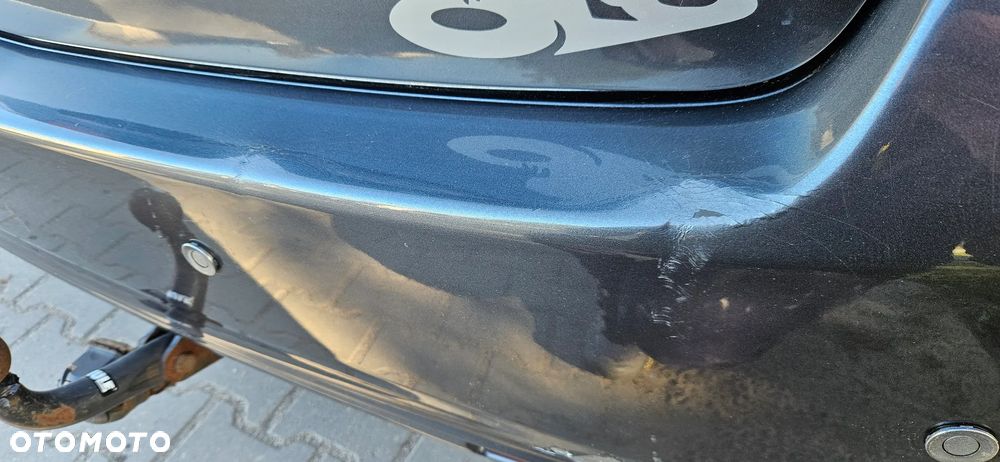 Honda Accord 2.0 Lifestyle - 8