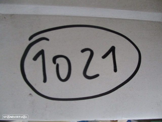 Quadrante 93BB10849CEA FORD MONDEO 1995 1.8I 16V KM/H 139905 - 4