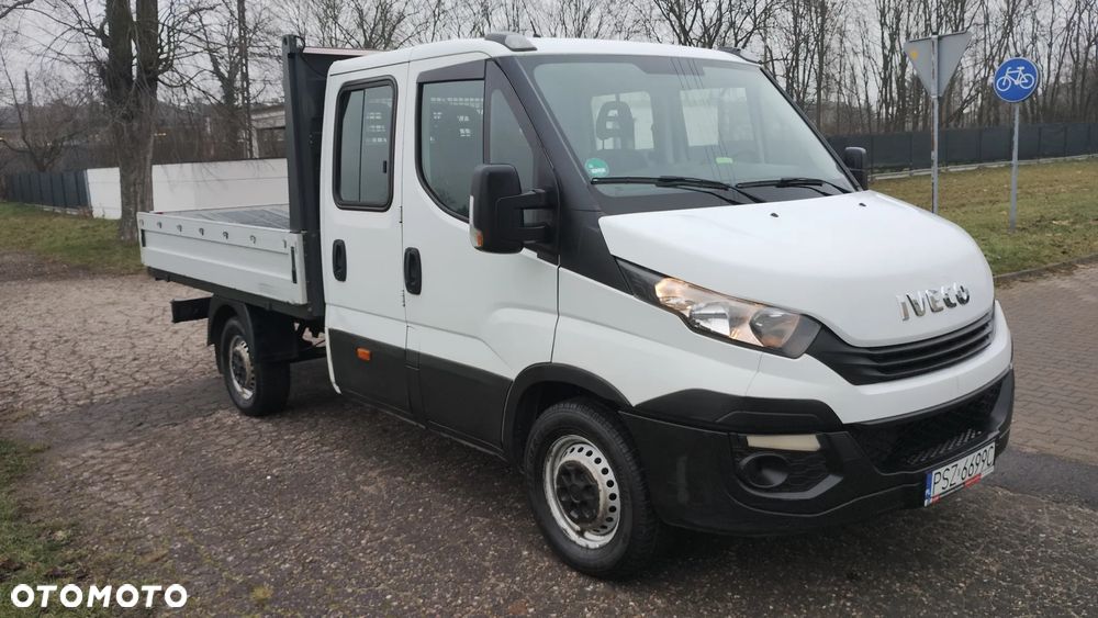 Iveco Daily - 3