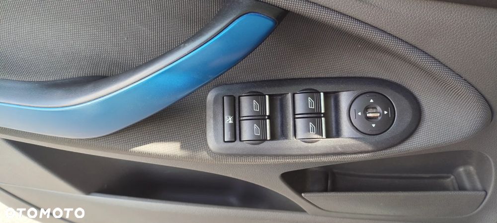 Ford Kuga 2.0 TDCi Trend - 11
