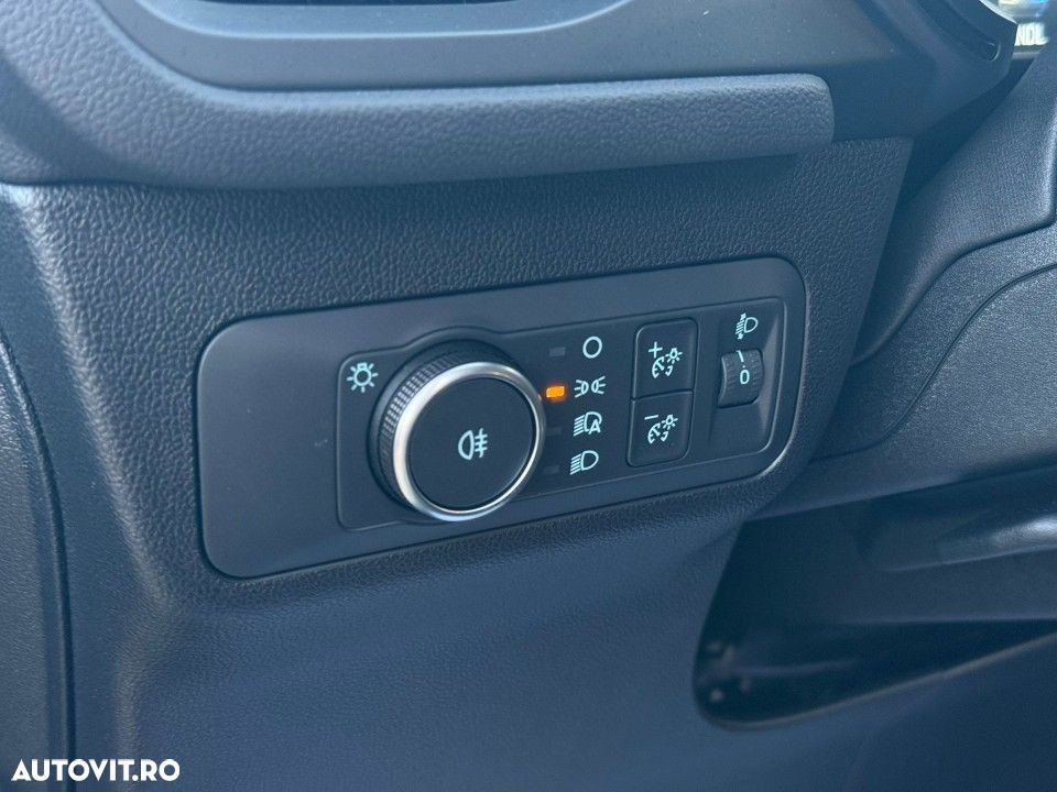 Ford Kuga ver-1-5-ecoboost-st--line - 12