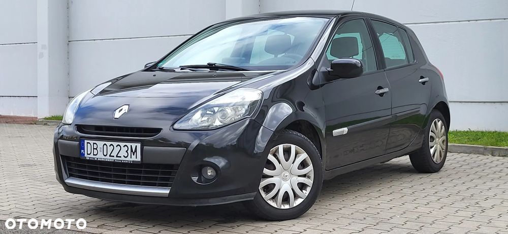 Renault Clio 1.2 TCE Extreme - 7
