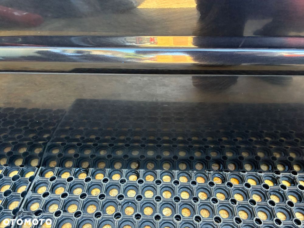 Opel Vectra c lift signum DRZWI PRZÓD LEWY LEWE KOD LAK z20r - 5