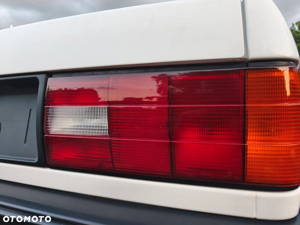 BMW Seria 3 - 8