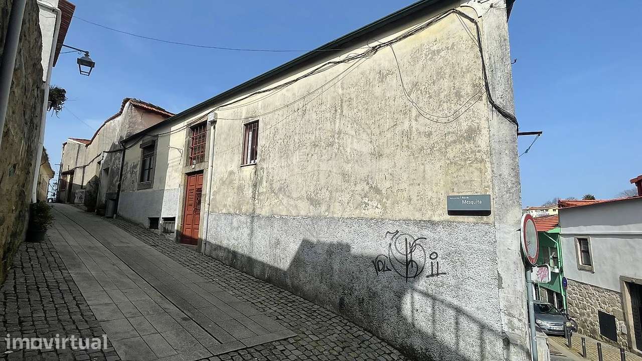 Prédio  para venda - Grande imagem: 3/10