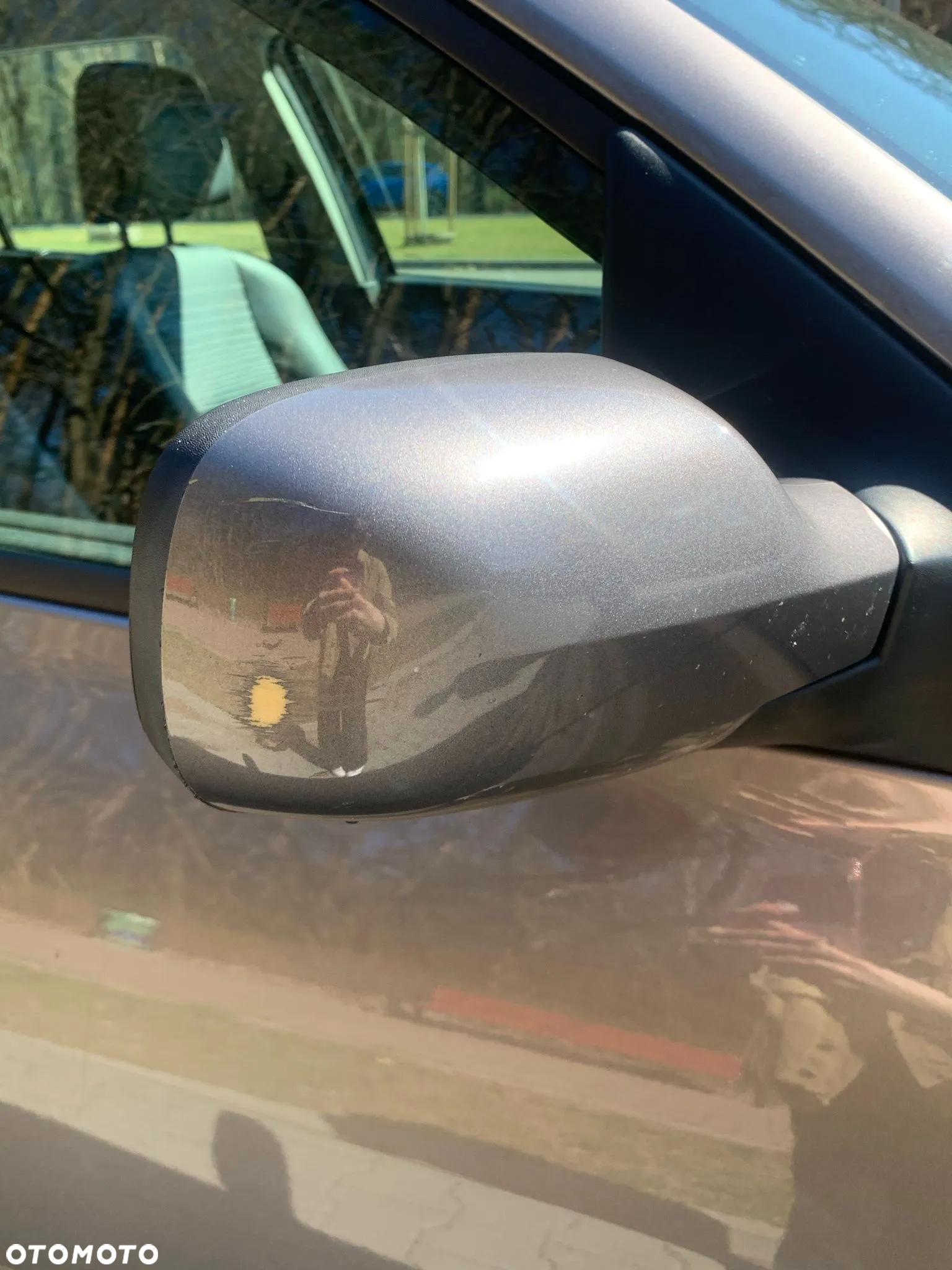 Renault Megane - 21