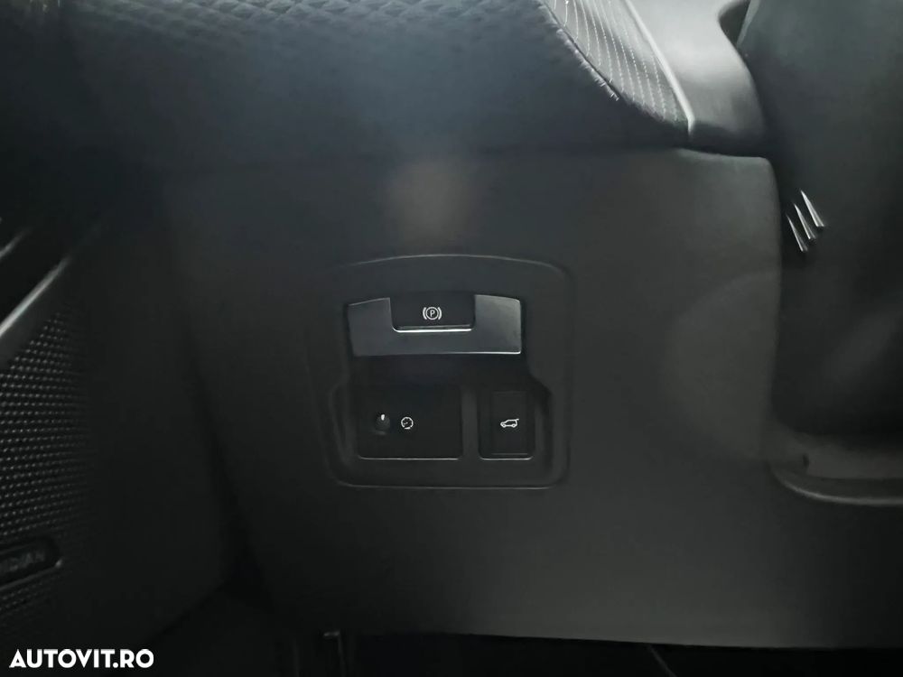 Land Rover Range Rover Velar 2.0 R-Dynamic S - 17