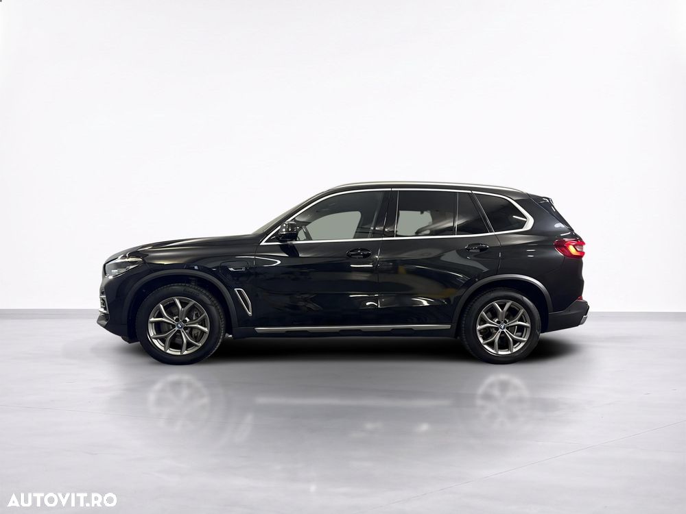 BMW X5 - 3