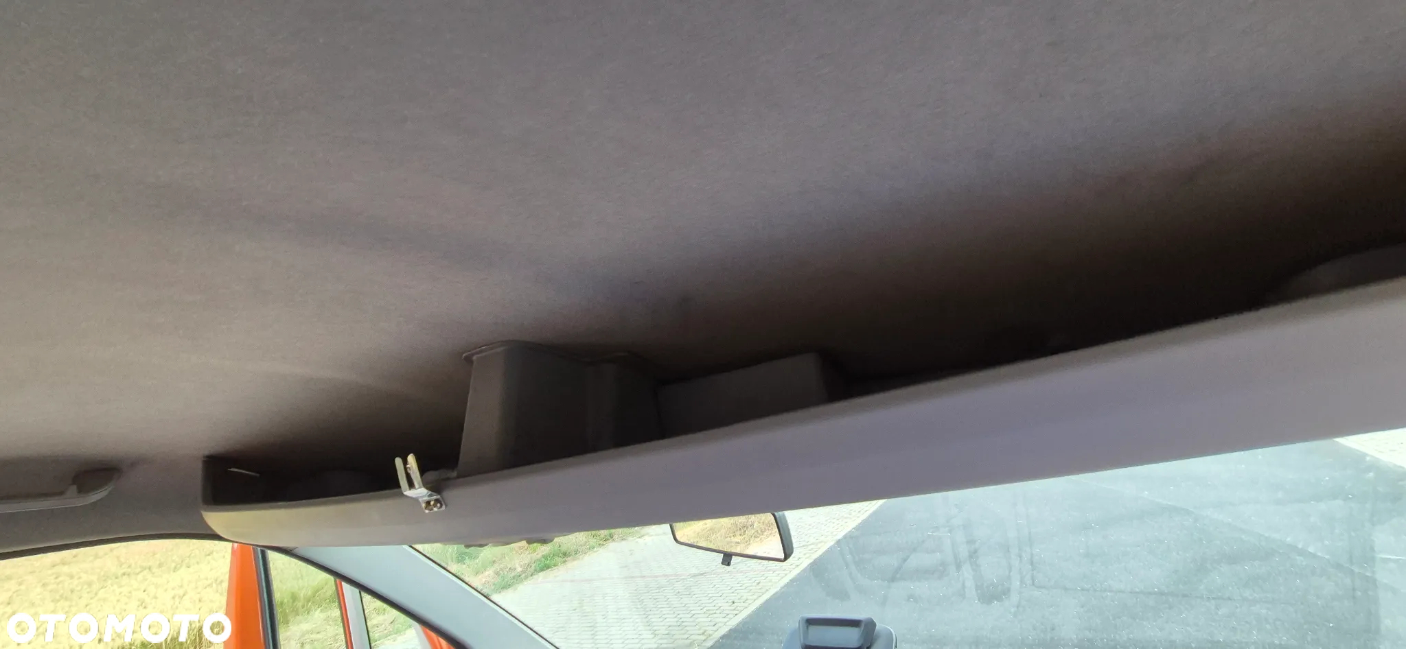 Fiat Ducato - 24
