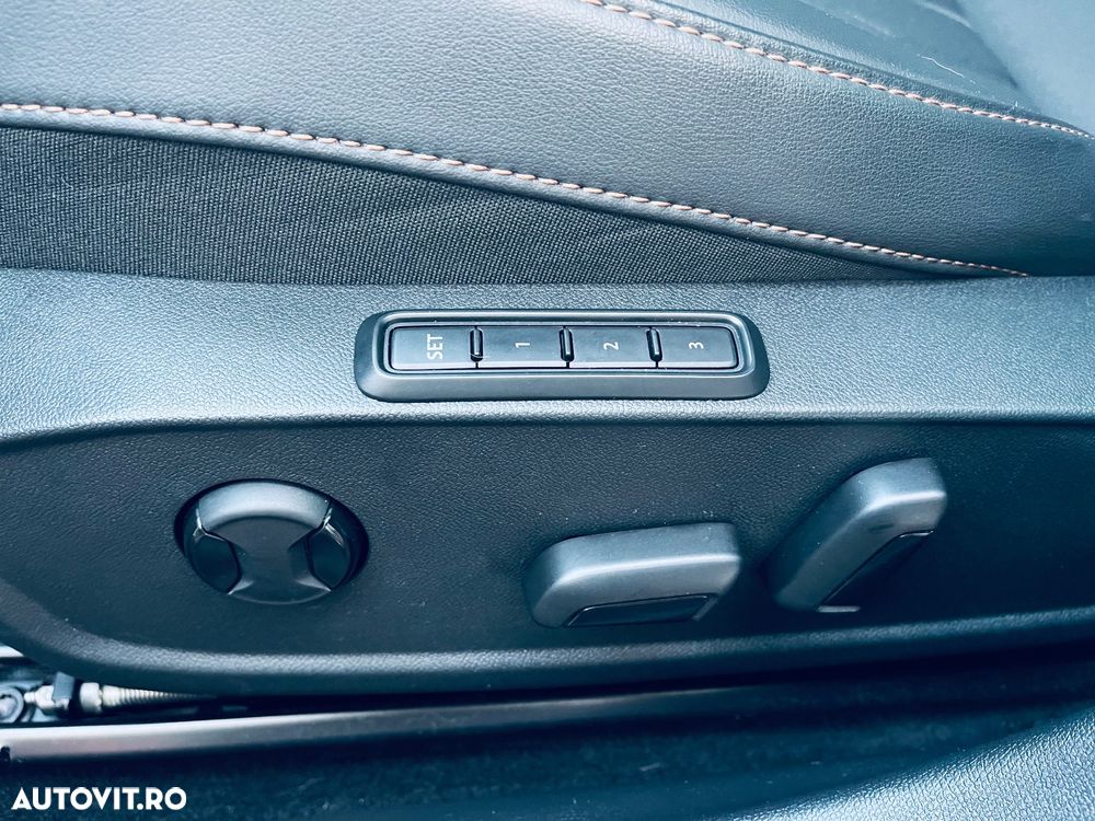 Cupra Formentor - 34