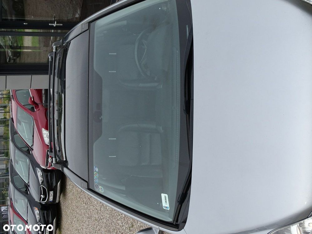 Honda CR-V - 8
