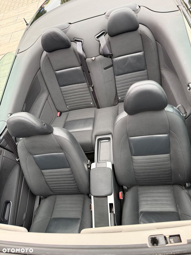 Volvo C70 2.0D Summum - 20