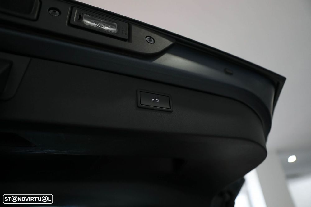 Cupra Formentor 1.4 e-Hybrid DSG VZ - 7