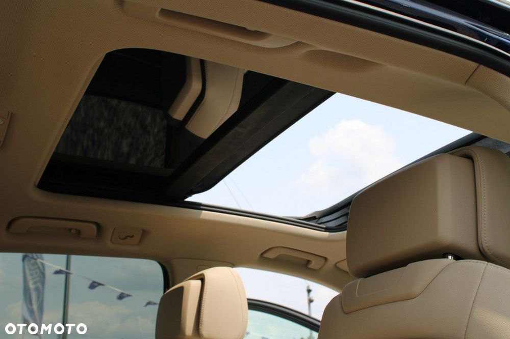 Audi A4 Allroad - 36