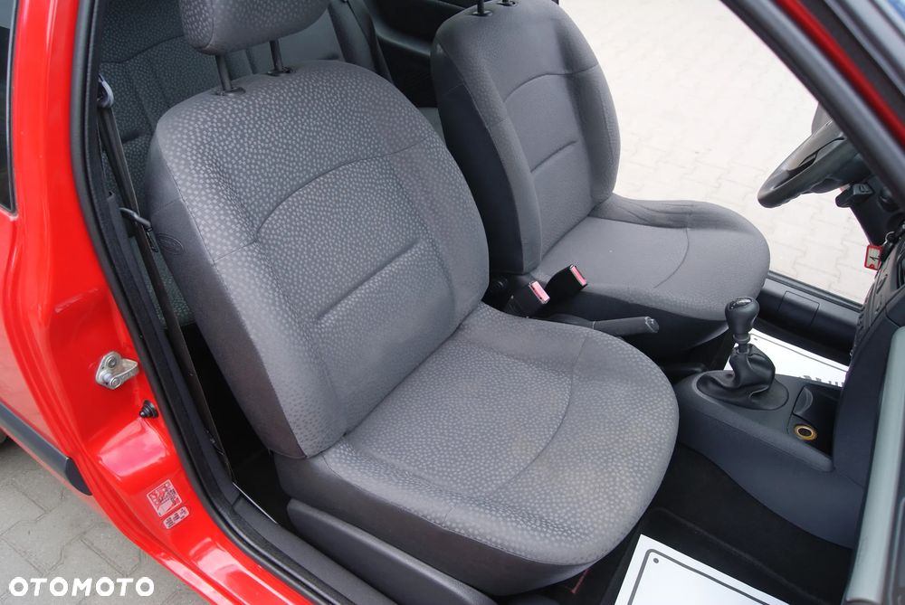 Renault Clio 1.2 Campus Access - 14