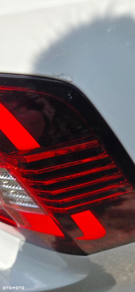 Volvo S90 B4 B Inscription - 13