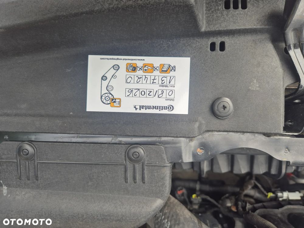 Hyundai i30 1.4 Style - 26