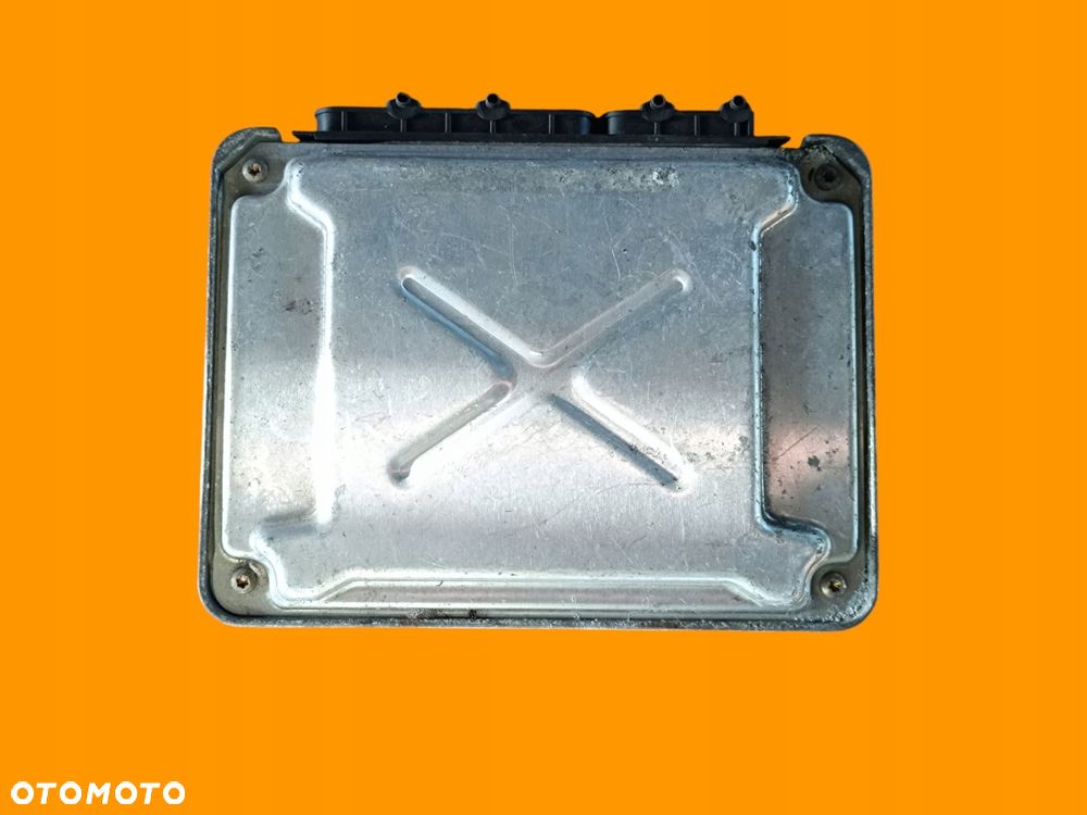 sterownik skrzyni biegów master movano interstar 2.5 dci 03-10 8200511489 - 3