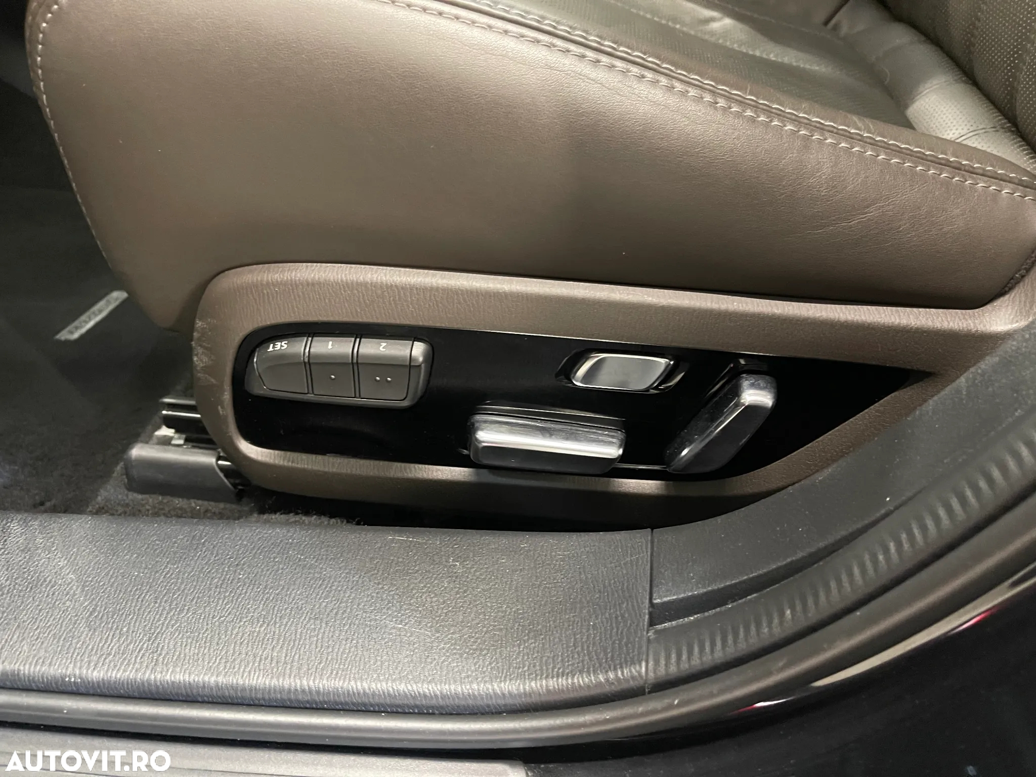 Mazda 6 SKYACTIV-D 184 Drive i-ELOOP Sports-Line - 24