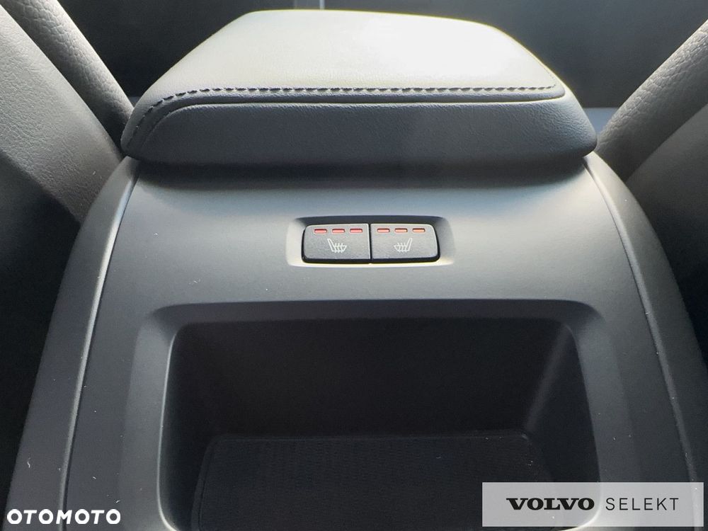 Volvo XC 60 - 19