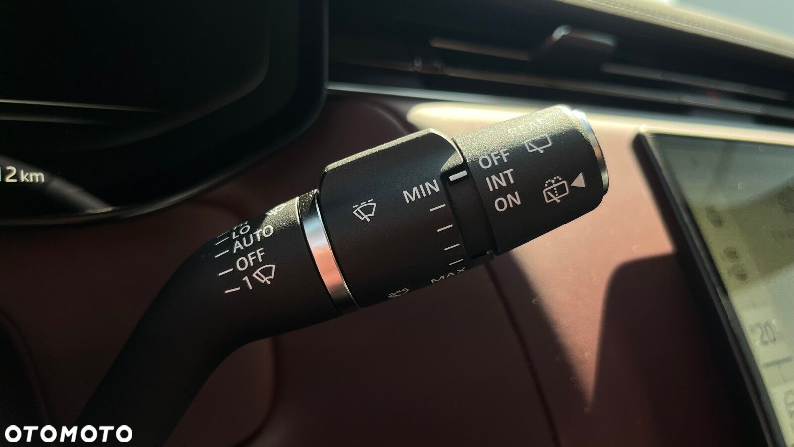 Land Rover Range Rover Sport - 19